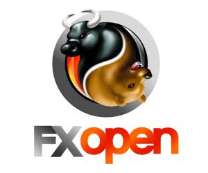 Fx Open Fx Open